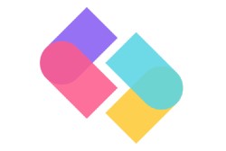 SheCodes Plus Add-On